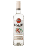 Bacardi Coconut 700mL