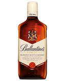 Ballantine's Scotch Whisky 700mL
