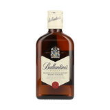 Ballantines Scotch Whisky 200mL