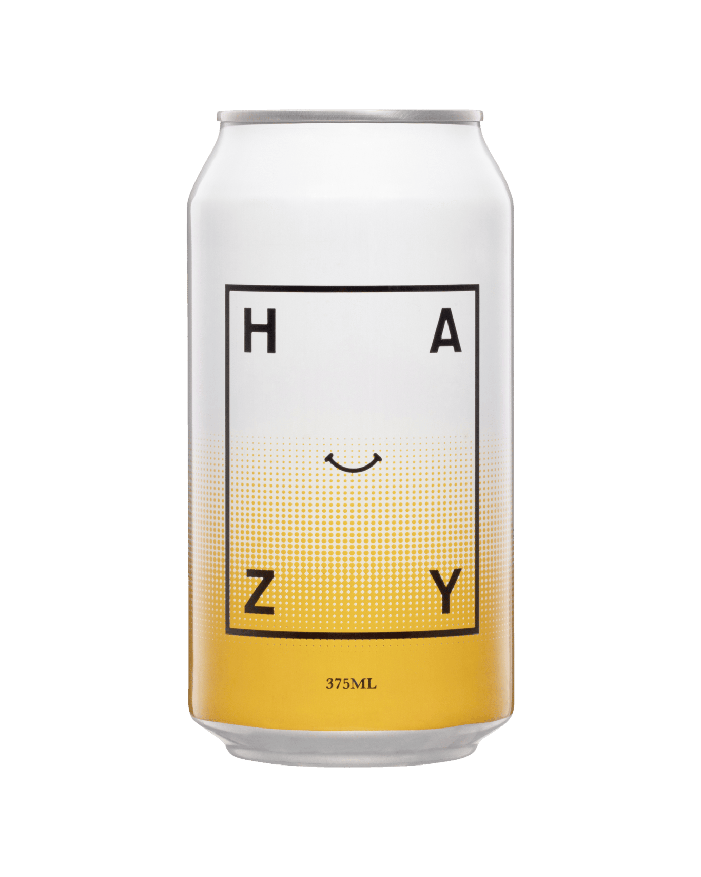 Balter Hazy IPA Cans 375mL