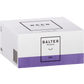 Balter IPA Cans 375mL