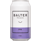 Balter IPA Cans 375mL