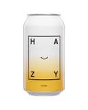 Balter Hazy IPA Cans 375mL