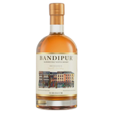 Bandipur Premium Blended Malt Scotch Whisky 750ml