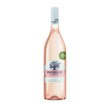 Banrock Station Pink Moscato 1L