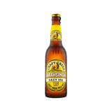 Barahsinghe Hazy IPA 330mL
