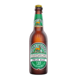 Barahsinghe Pale Ale Beer Bottles 330mL