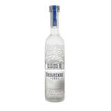 Belvedere Vodka 200mL