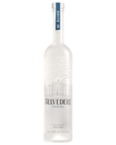 Belvedere Vodka 700mL