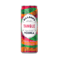 Billson's Vodka & Fruit Tangle Cans 355mL