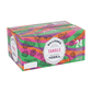 Billson's Vodka & Fruit Tangle Cans 355mL
