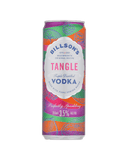 Billson’s Vodka with Tangle Cans 355mL