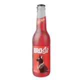Brose Amor Brut Rosé 330mL Bottle