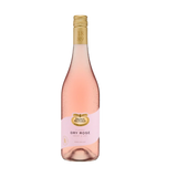 Brown Brothers Classic Dry Rosé 750mL