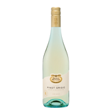 Brown Brothers Classic Pinot Grigio 750mL