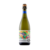 Brown Brothers Classic Prosecco NV King Valley 750mL