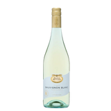 Brown Brothers Classic Sauvignon Blanc 750mL