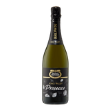 Brown Brothers King Valley Prosecco NV 750mL
