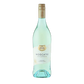 Brown Brothers Moscato 750mL