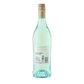 Brown Brothers Moscato 750mL