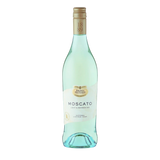 Brown Brothers Moscato 750mL
