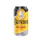 Bundaberg U.P. Rum & Cola Cans 375mL