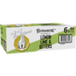 Bundaberg Alcoholic Lemon Lime Bitters 375mL