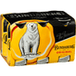 Bundaberg U.P. Rum & Cola Cans 375mL