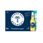 Byron Bay Brewery Premium Lager Bottles 355mL