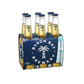 Byron Bay Brewery Premium Lager Bottles 355mL