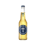 Byron Bay Brewery Premium Lager Bottles 355mL