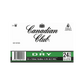 Canadian Club Whisky & Dry Bottles 330mL