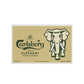 Carlsberg Elephant Premium Strong Lager 330mL