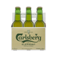 Carlsberg Elephant Premium Strong Lager 330mL