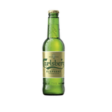 Carlsberg Elephant Premium Strong Lager 330mL
