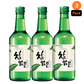 Charm Malgeun Vivid Original Soju 360mL