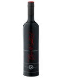 Chris Ringland CR Barossa Shiraz