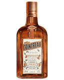 Cointreau Orange Liqueur 700mL