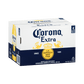 Corona Extra Beer Bottles 355mL