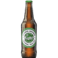 Coopers Pale Ale Bottles 375mL