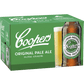 Coopers Pale Ale Bottles 375mL