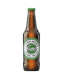 Coopers Pale Ale Bottles 375mL