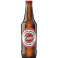 Coopers Sparkling Ale Bottles 375mL