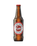 Coopers Sparkling Ale Bottles 375mL