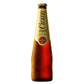 Crown Lager Bottles 375mL