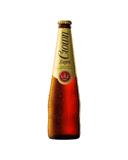 Crown Lager Bottles 375mL