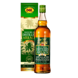 DCSL Double Distilled Pure Coconut Arrack 750mL