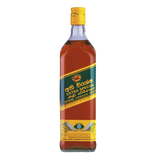 DCSL Extra Special Arrack 750mL