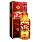 DCSL Old Arrack 750mL