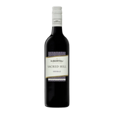 De Bortoli Sacred Hill Shiraz 750mL